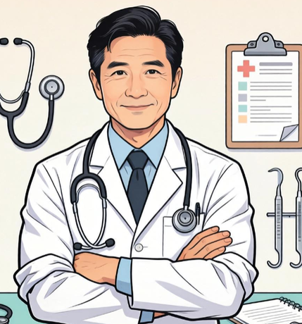 傅其兵案例好吗